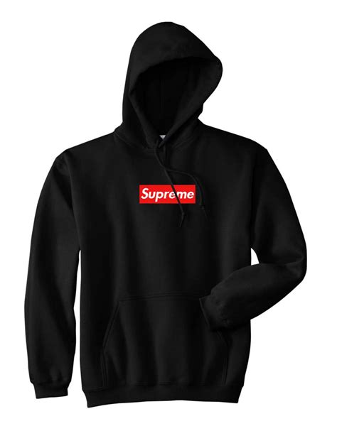 supreme gucci box logo replica|supreme box logo hoodie.